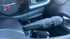 Citroen C3 1.2 PureTech C-Series Edition 5dr Petrol Hatchback